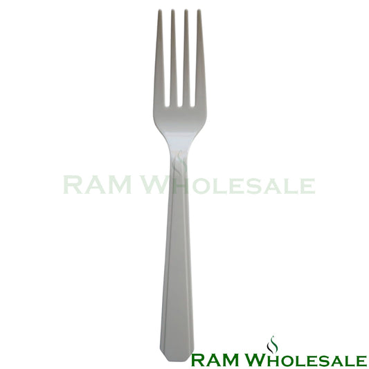 Companions Forks 10/100 ct