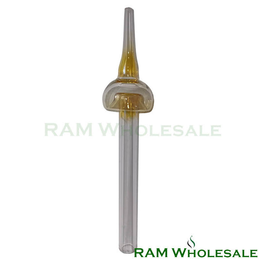 Fume Clear Nectar Collector