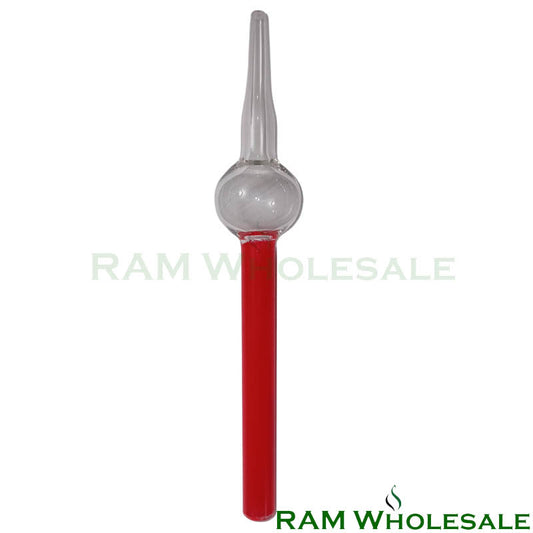 Nectar Collector with Color