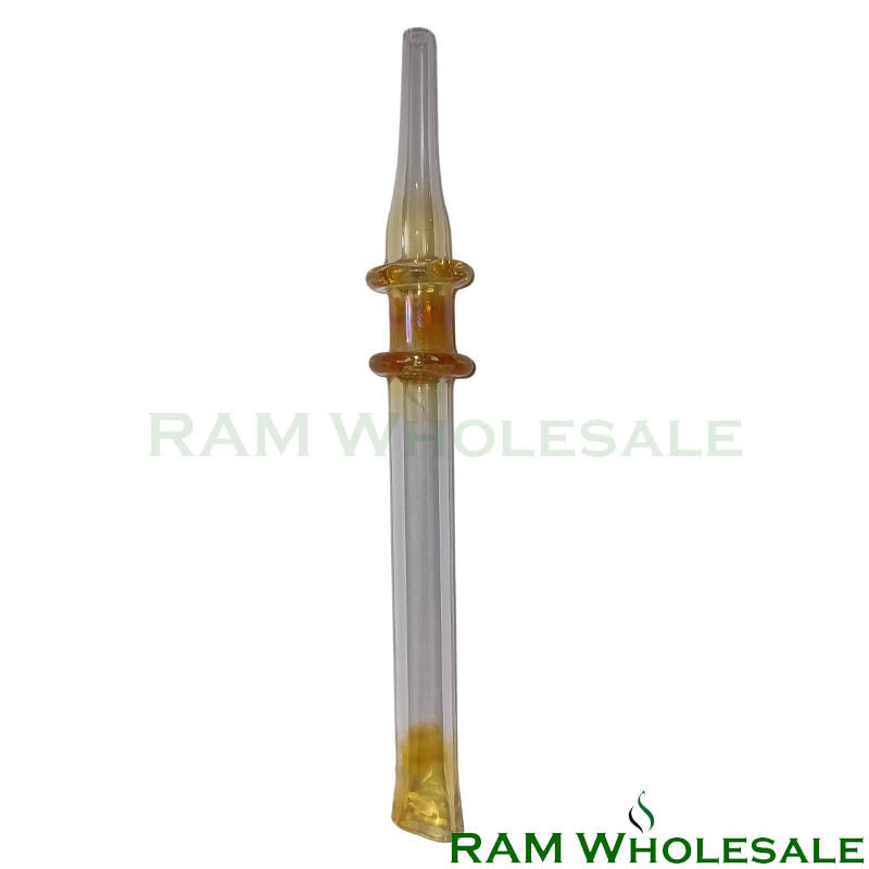 Fume Clear Nectar Collector