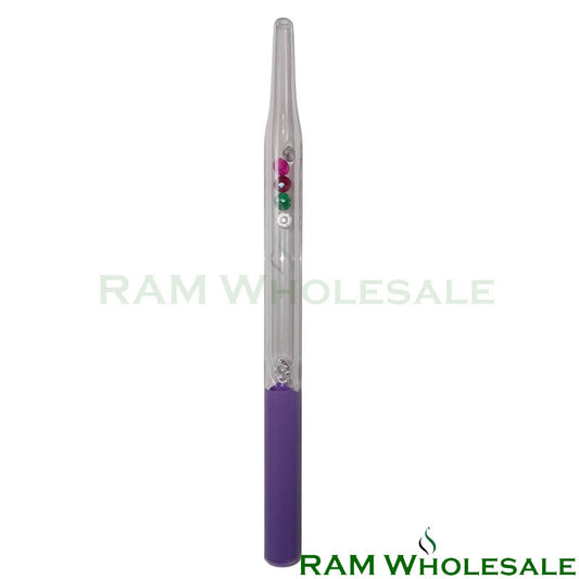 Nectar Collector with Color