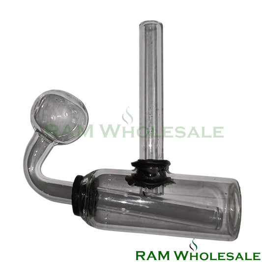 Oil Pipe