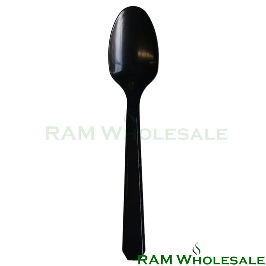 Companions Teaspoon 10/100ct