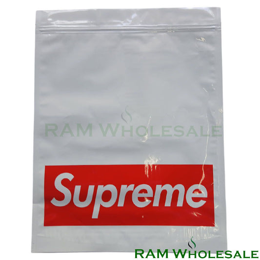 Supreme 1 LBS Bag - PMB1-011