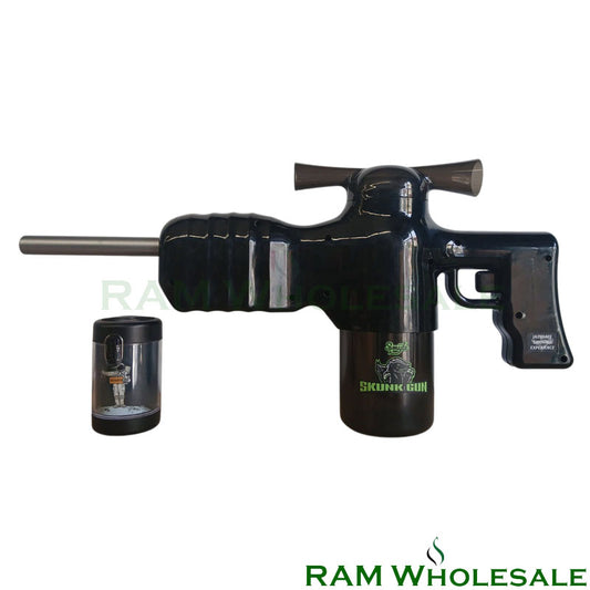 Skunk Gun