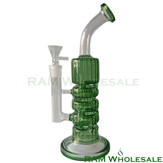 10" Water Pipe