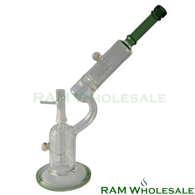 12" Water Pipe
