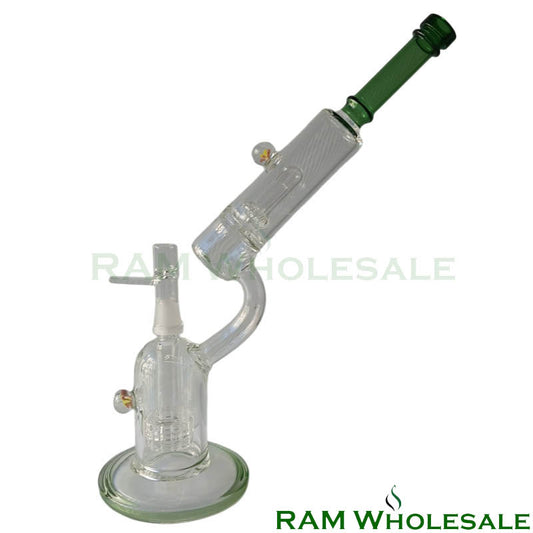 12" Water Pipe