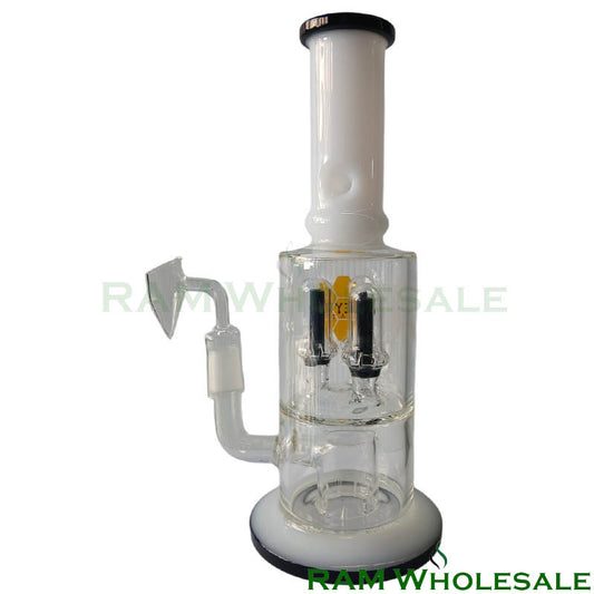 10" Water Pipe