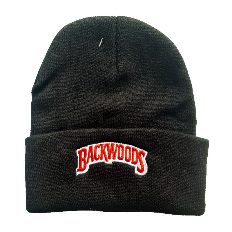 Backwoods Beanies 10pk