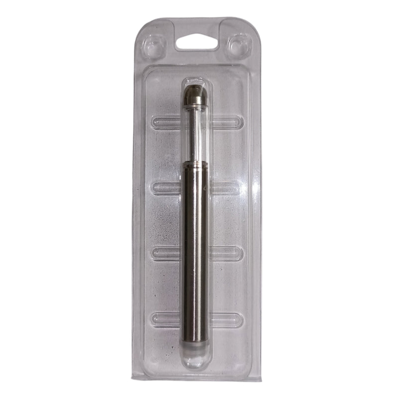 Blister Pack For Vape Pens