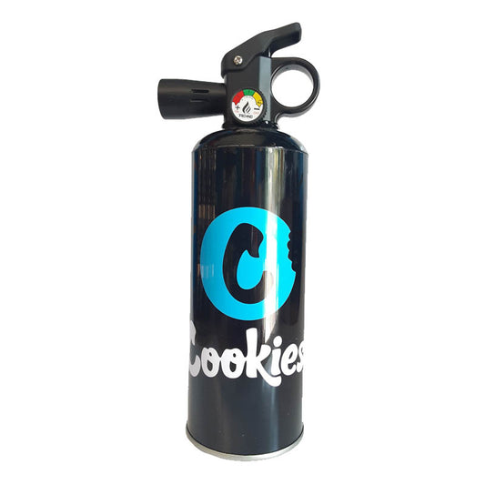 Cookies Torch