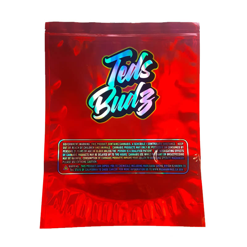 Gumbo 1 LBS Bags