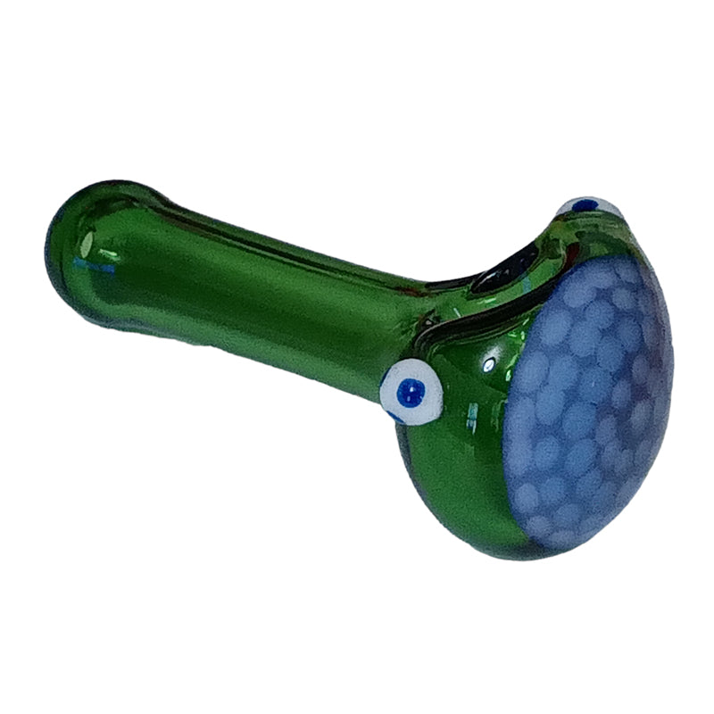 Hand Pipes - HP-005