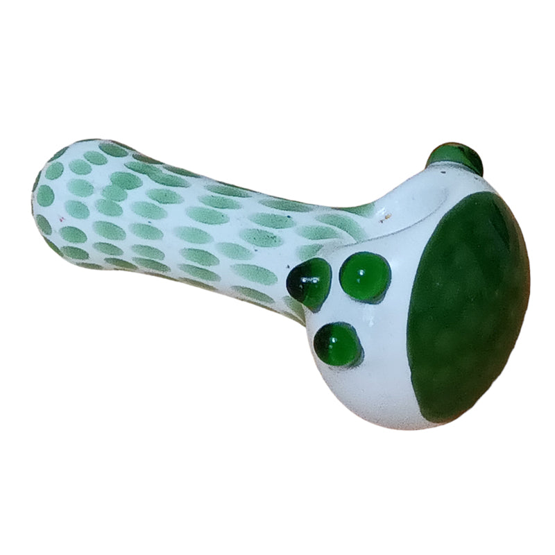 Hand Pipes - HP-008