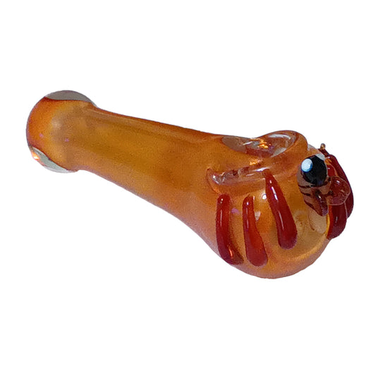 Hand Pipes - HP-009