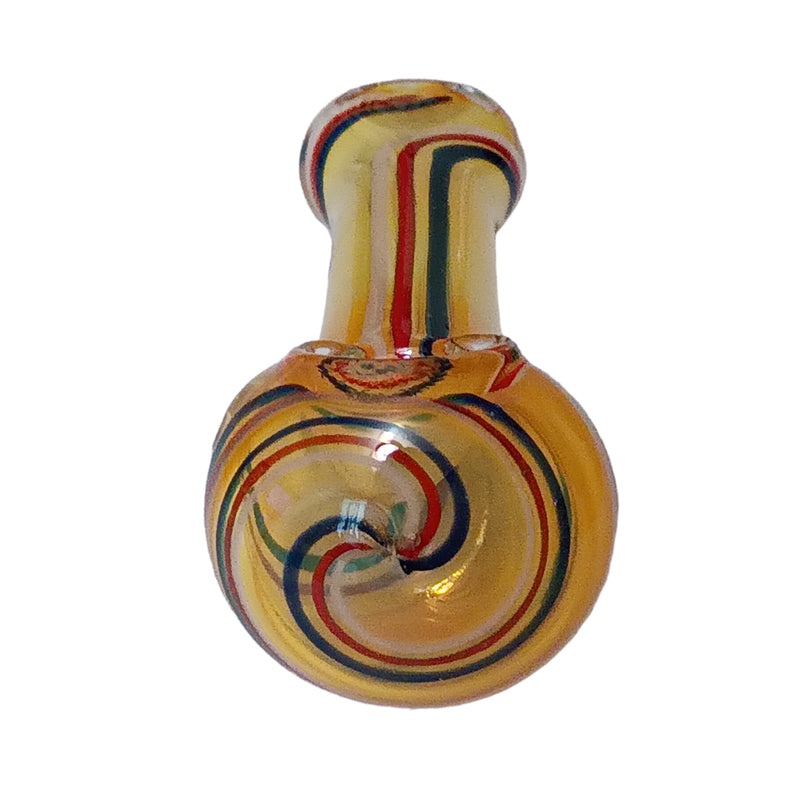 Hand Pipes - HP-010