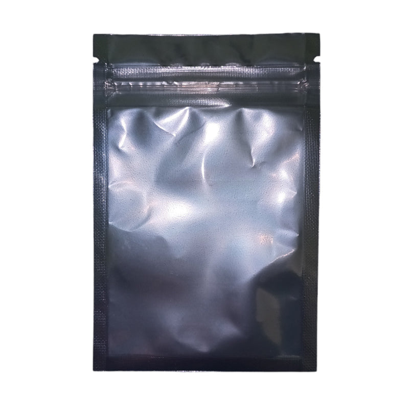 Mylar Bag 1g