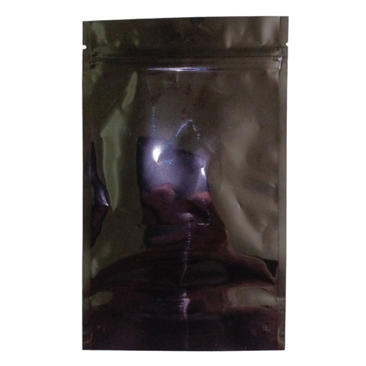 Mylar Bag 14g