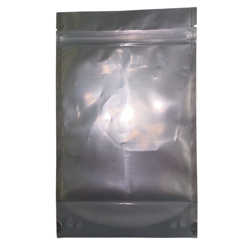 Mylar Bag 14g