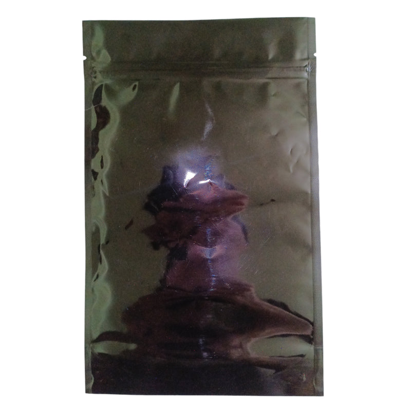 Mylar Bag 28g