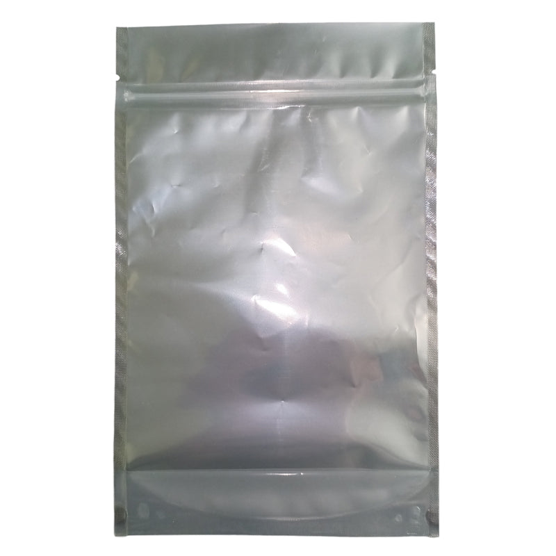 Mylar Bag 28g