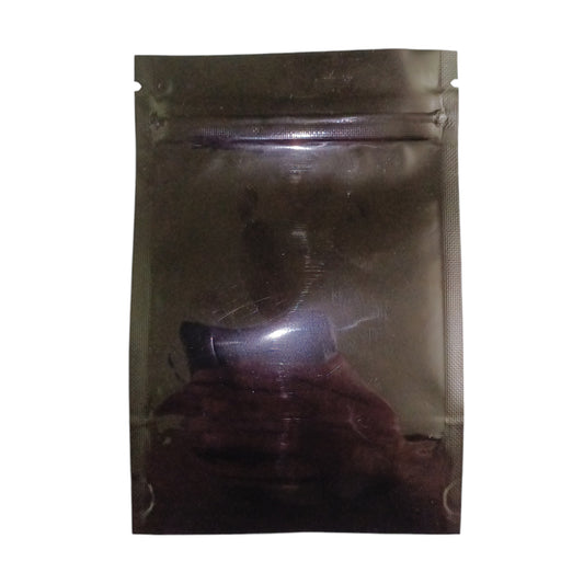 Mylar Bag 3.5g