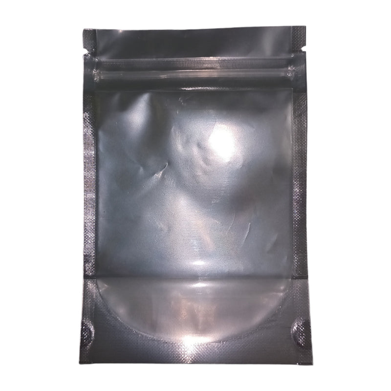 Mylar Bag 3.5g