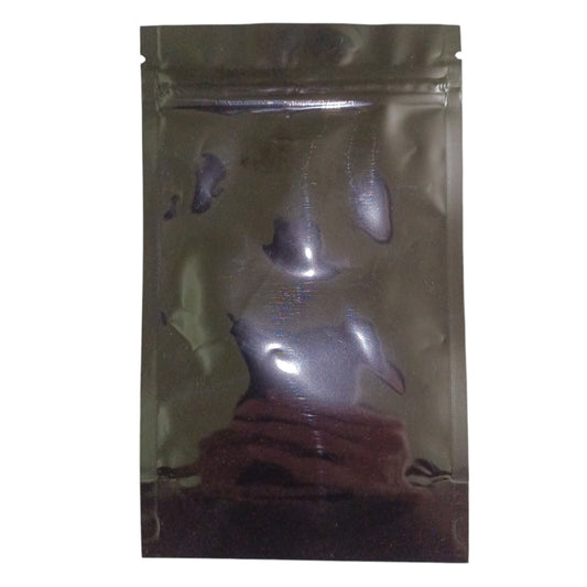 Mylar Bag 7g