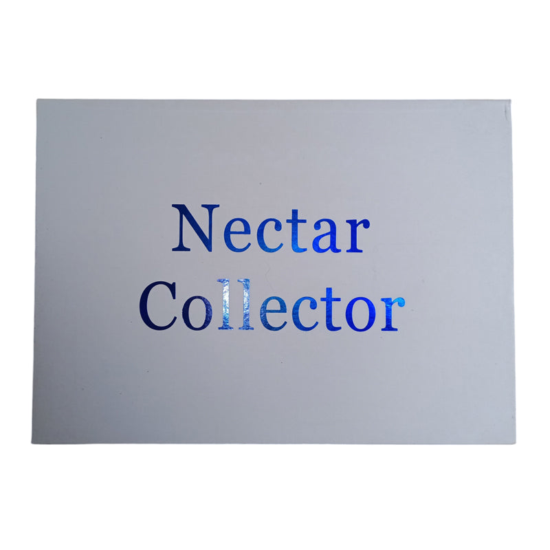 Nectar Collector