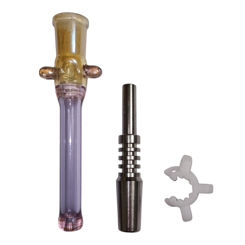 Nectar Collector (Purple)