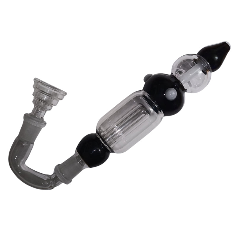 Nectar Collector Set (Black)