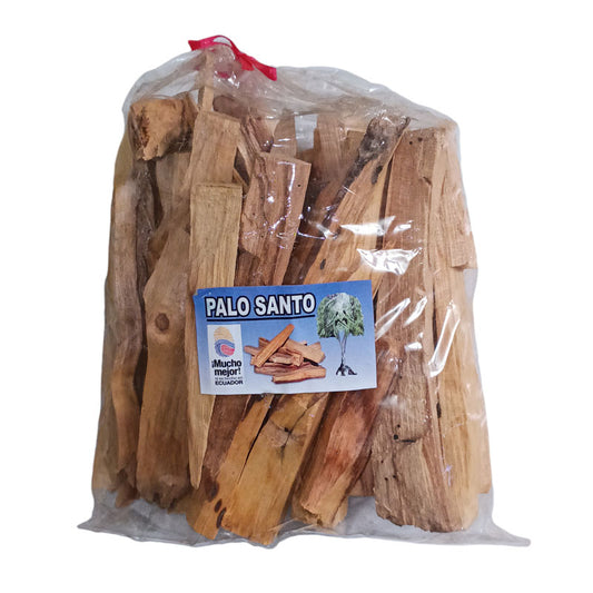 Palo Santo