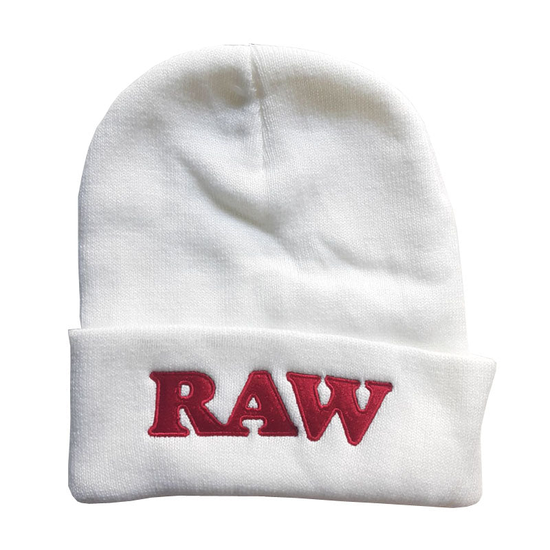 RAW Beanies 10pk