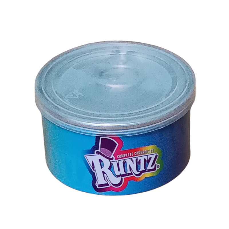 Runtz Tuna Can 8pk