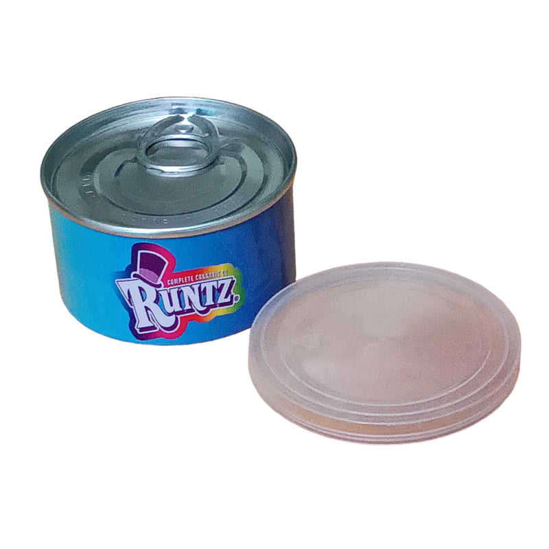 Runtz Tuna Can 8pk