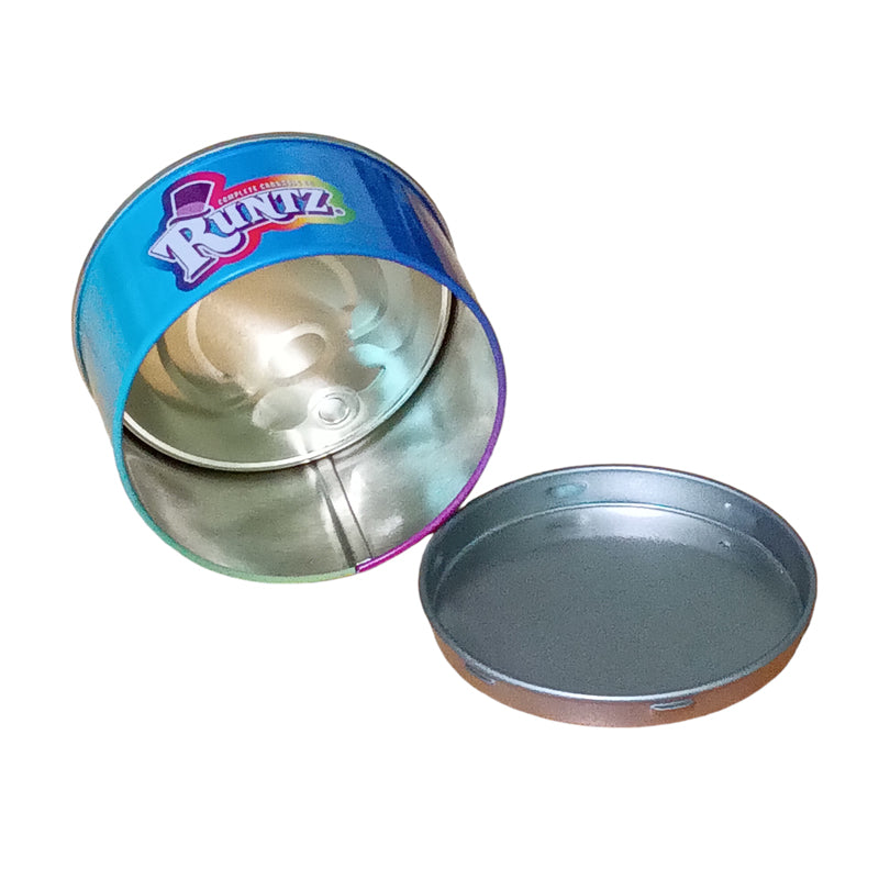 Runtz Tuna Can 8pk