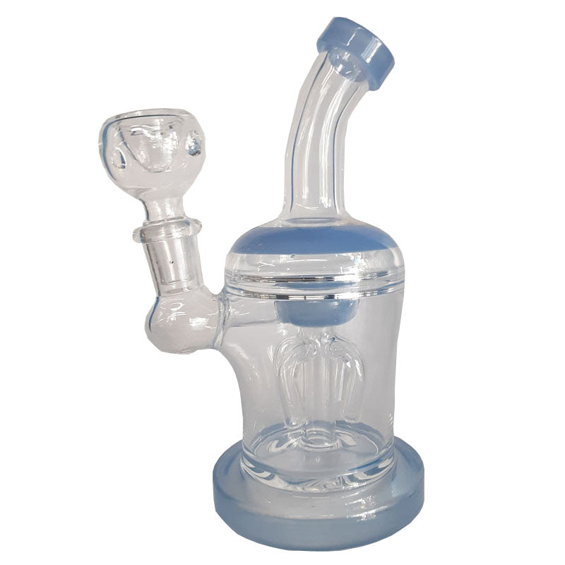 6" Small Waterpipe