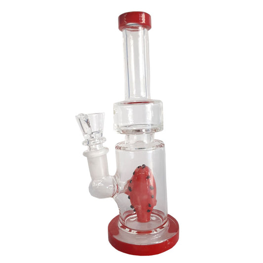 6" Small Waterpipe