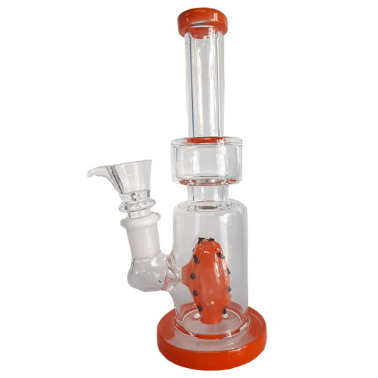 6" Small Waterpipe