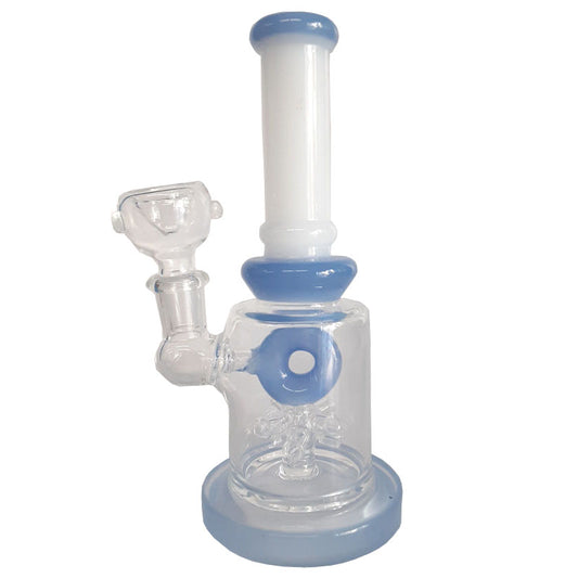 6" Small Waterpipe