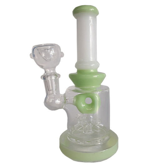 6" Small Waterpipe